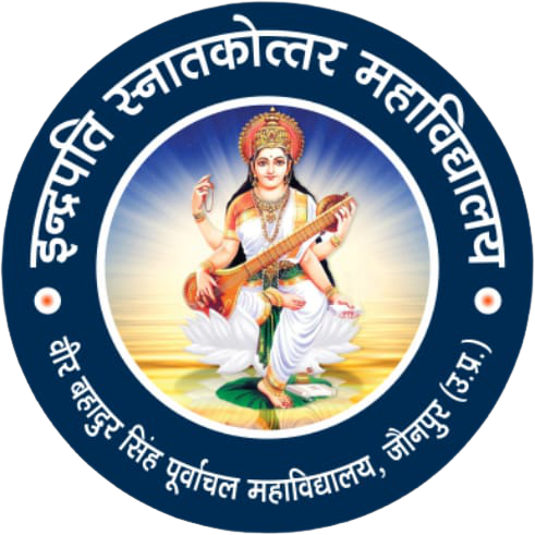 IPDCG